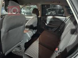 فولكسفاغن جيتا